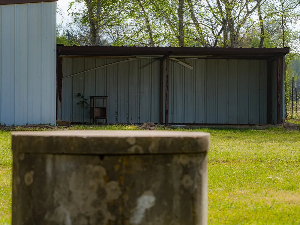 10813 Fm 773 Ben Wheeler, TX 75754
