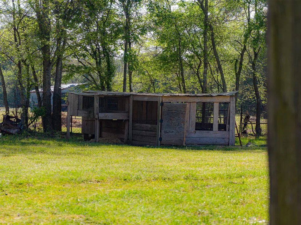 10813 Fm 773 Ben Wheeler, TX 75754