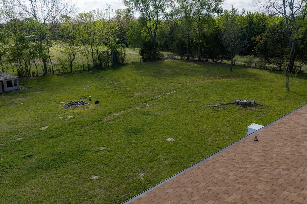 10813 Fm 773 Ben Wheeler, TX 75754