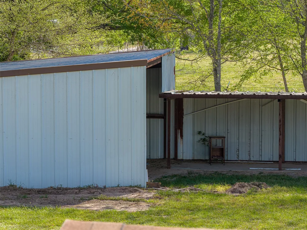 10813 Fm 773 Ben Wheeler, TX 75754