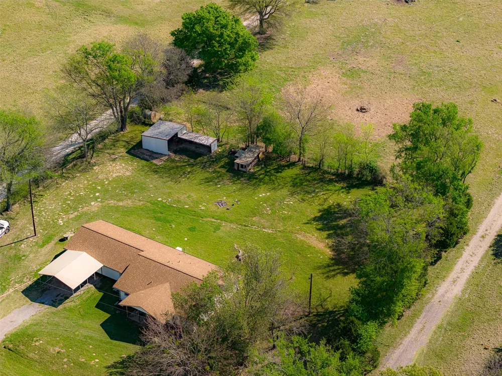 10813 Fm 773 Ben Wheeler, TX 75754