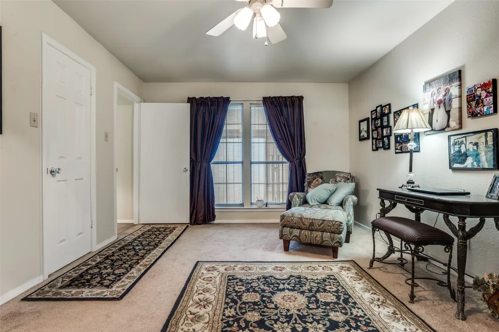 1106 Woburn Drive Garland, TX 75043