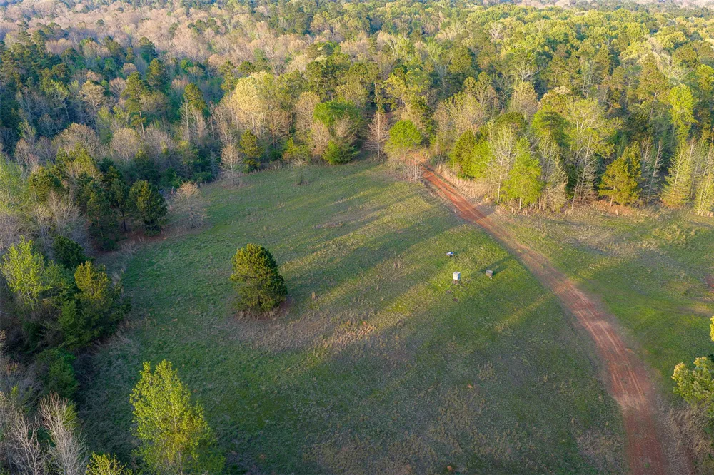 923 W Main St Ore City, TX 75683