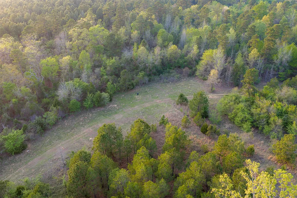 923 W Main St Ore City, TX 75683