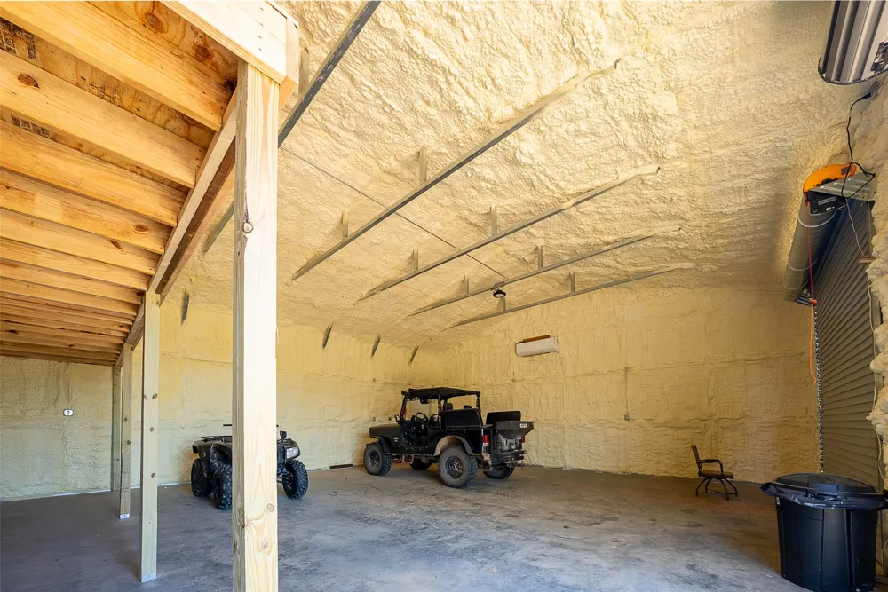 923 W Main St Ore City, TX 75683