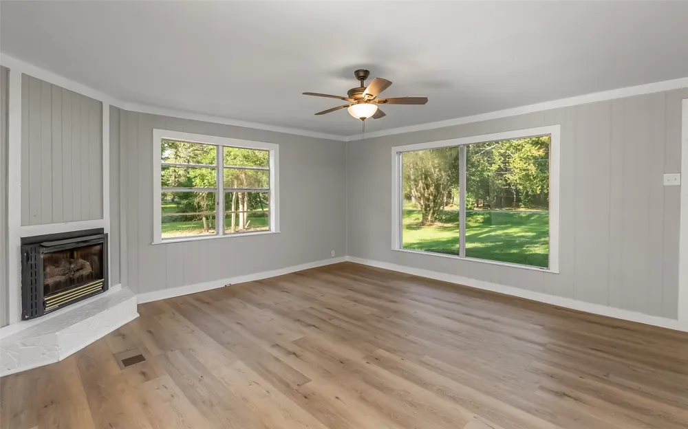 224 Prysock Road Doyline, LA 71023