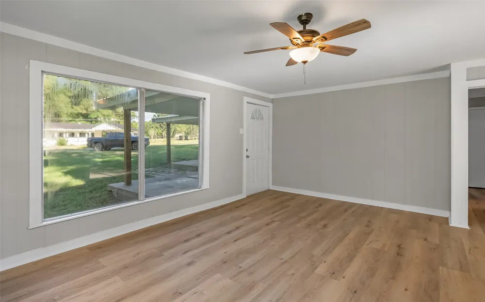 224 Prysock Road Doyline, LA 71023