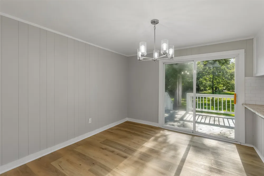 224 Prysock Road Doyline, LA 71023