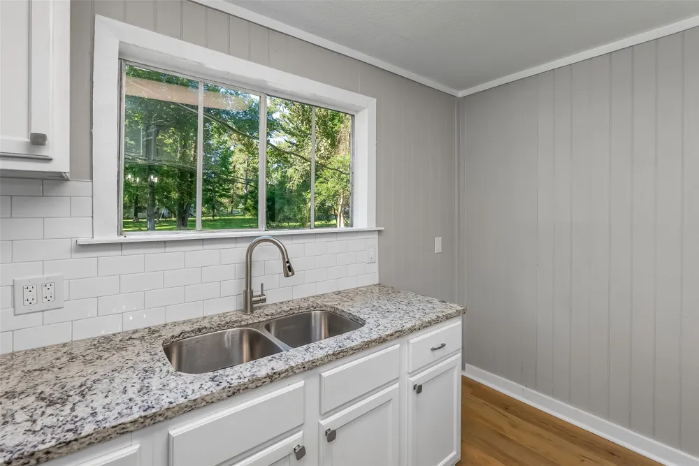 224 Prysock Road Doyline, LA 71023