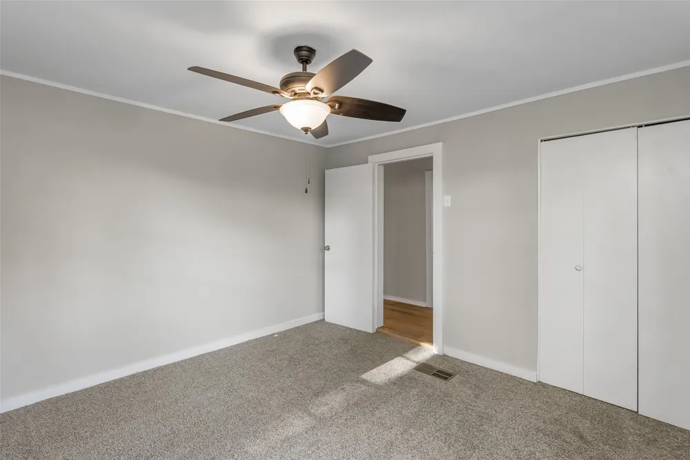 224 Prysock Road Doyline, LA 71023