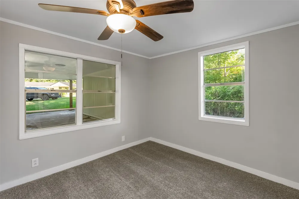 224 Prysock Road Doyline, LA 71023