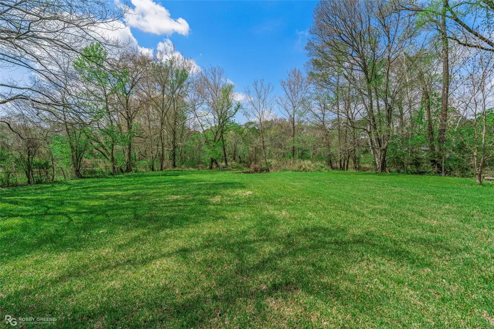 224 Prysock Road Doyline, LA 71023