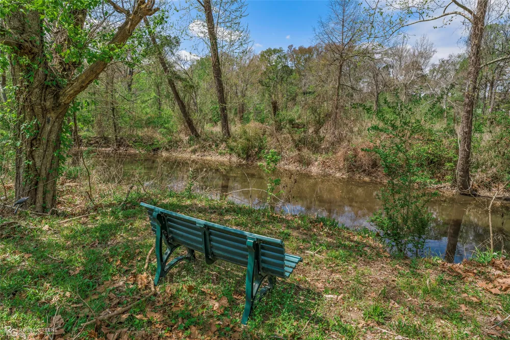 224 Prysock Road Doyline, LA 71023
