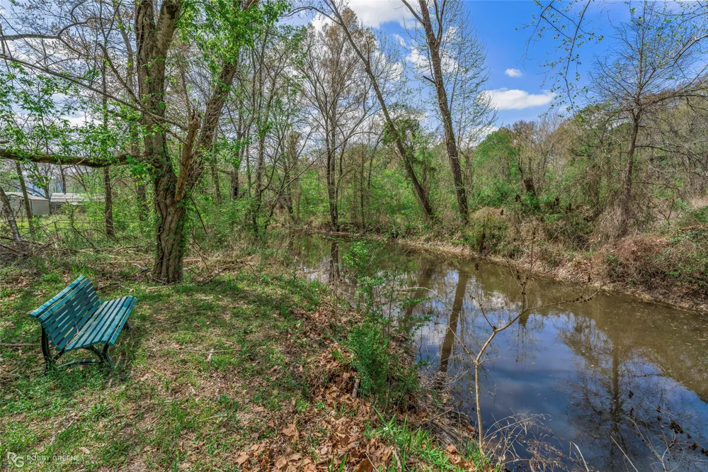 224 Prysock Road Doyline, LA 71023