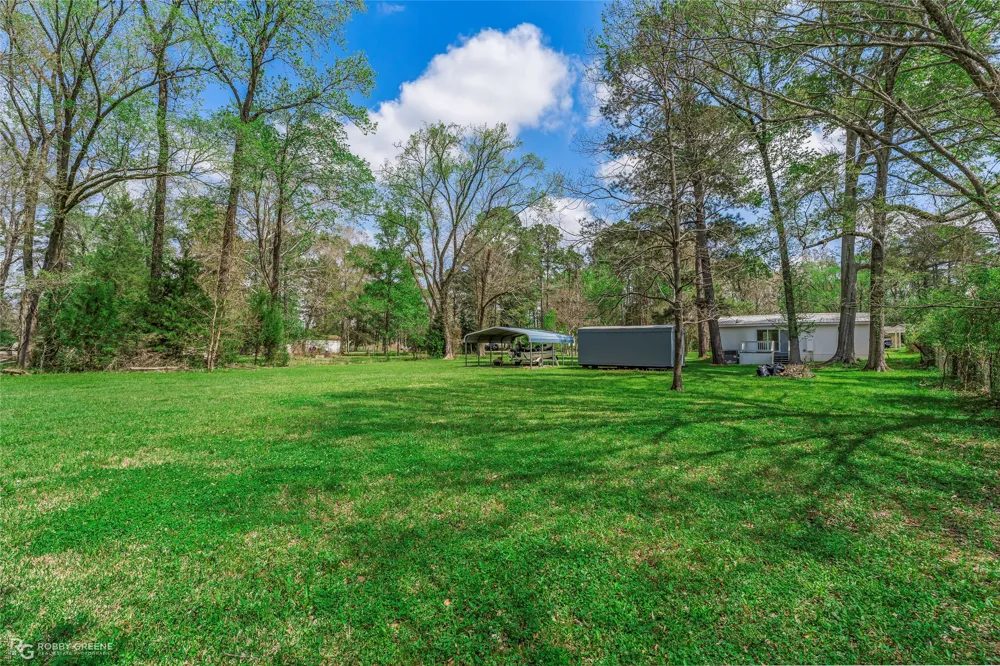 224 Prysock Road Doyline, LA 71023