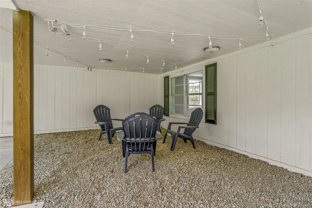 224 Prysock Road Doyline, LA 71023