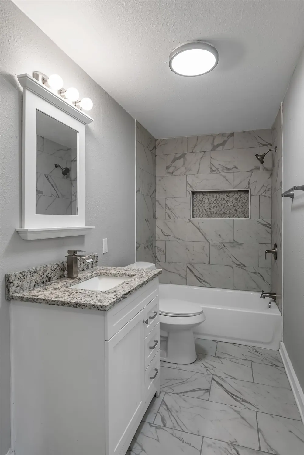 224 Prysock Road Doyline, LA 71023