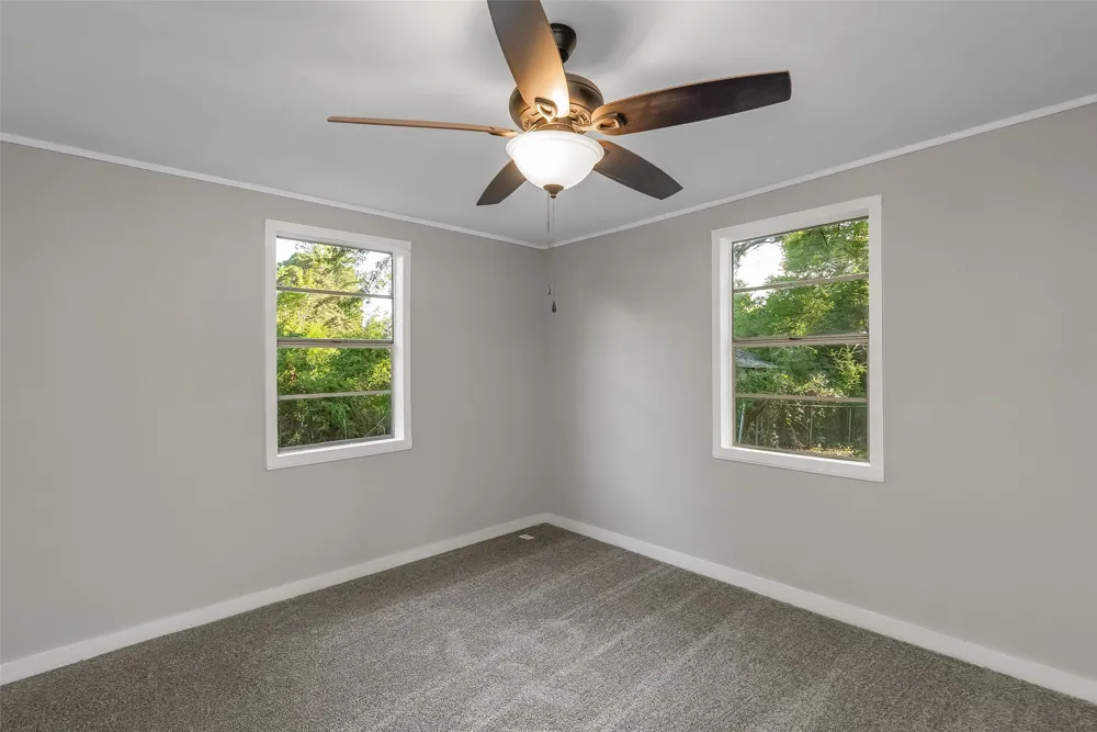 224 Prysock Road Doyline, LA 71023