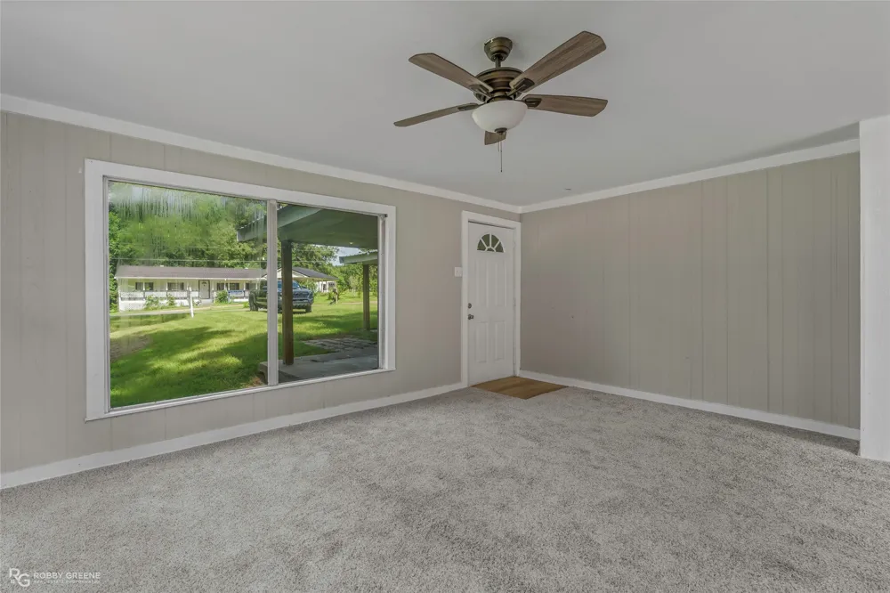 224 Prysock Road Doyline, LA 71023