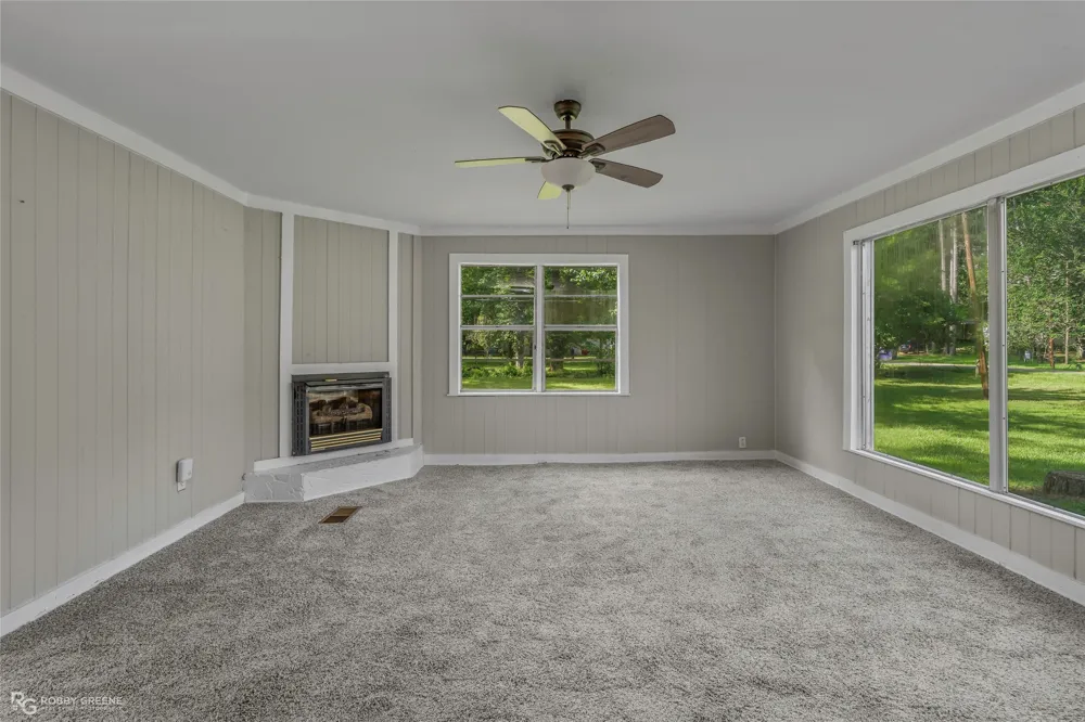 224 Prysock Road Doyline, LA 71023