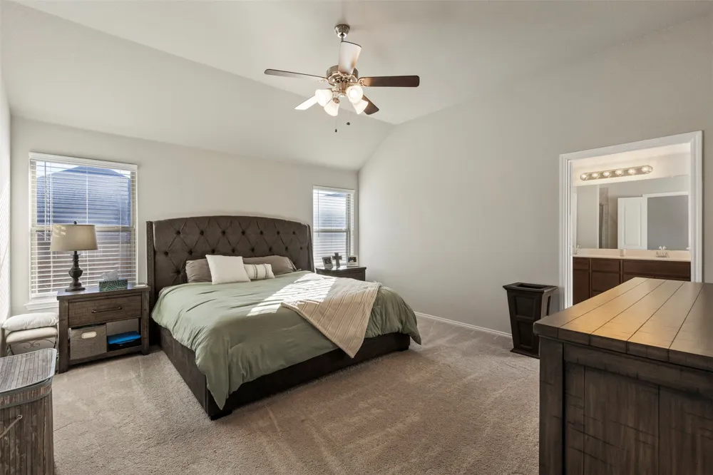 117 Cheryl Drive Keene, TX 76059