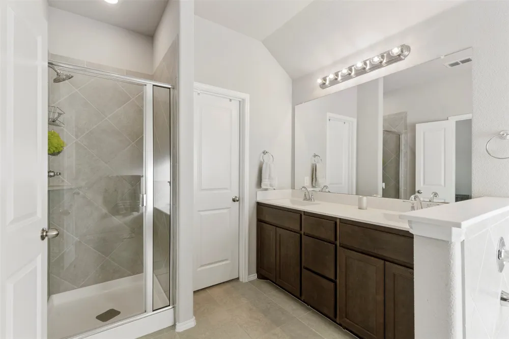 117 Cheryl Drive Keene, TX 76059