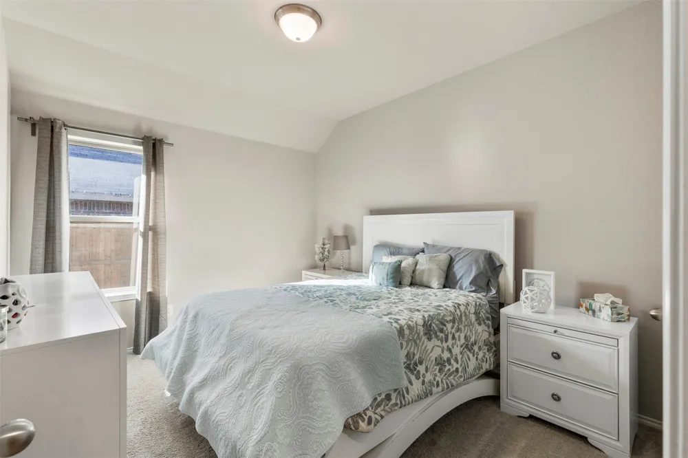 117 Cheryl Drive Keene, TX 76059