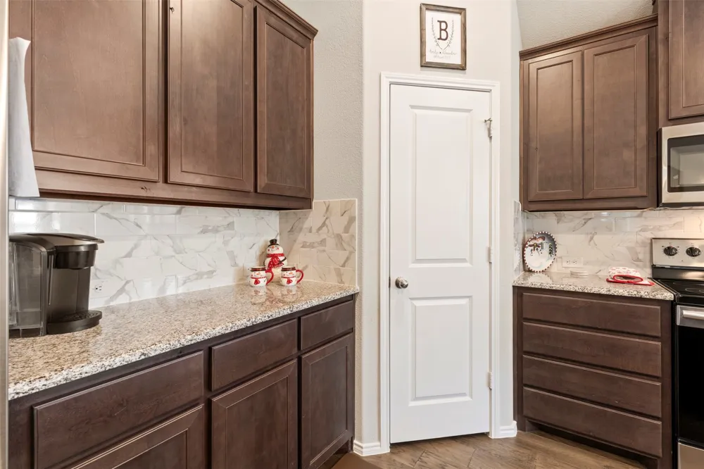 117 Cheryl Drive Keene, TX 76059
