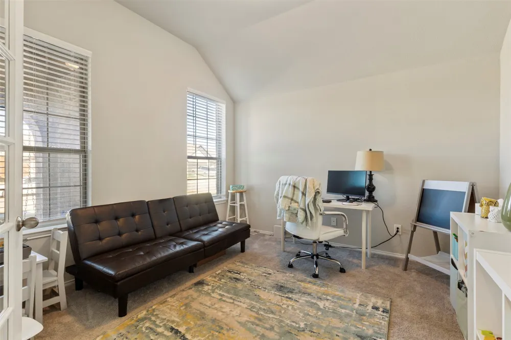 117 Cheryl Drive Keene, TX 76059