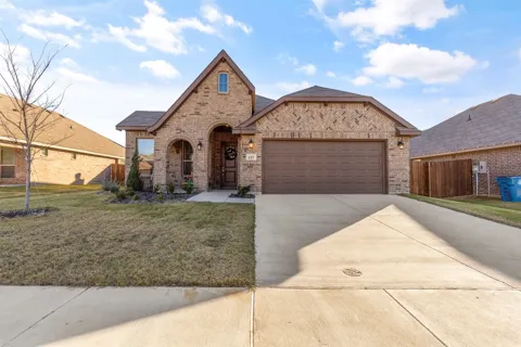 117 Cheryl Drive