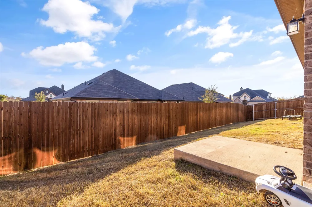 117 Cheryl Drive Keene, TX 76059