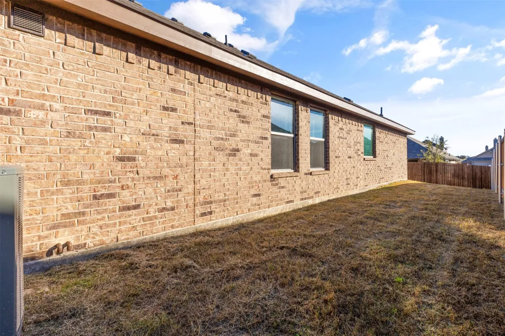 117 Cheryl Drive Keene, TX 76059