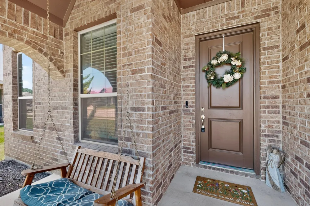 117 Cheryl Drive Keene, TX 76059