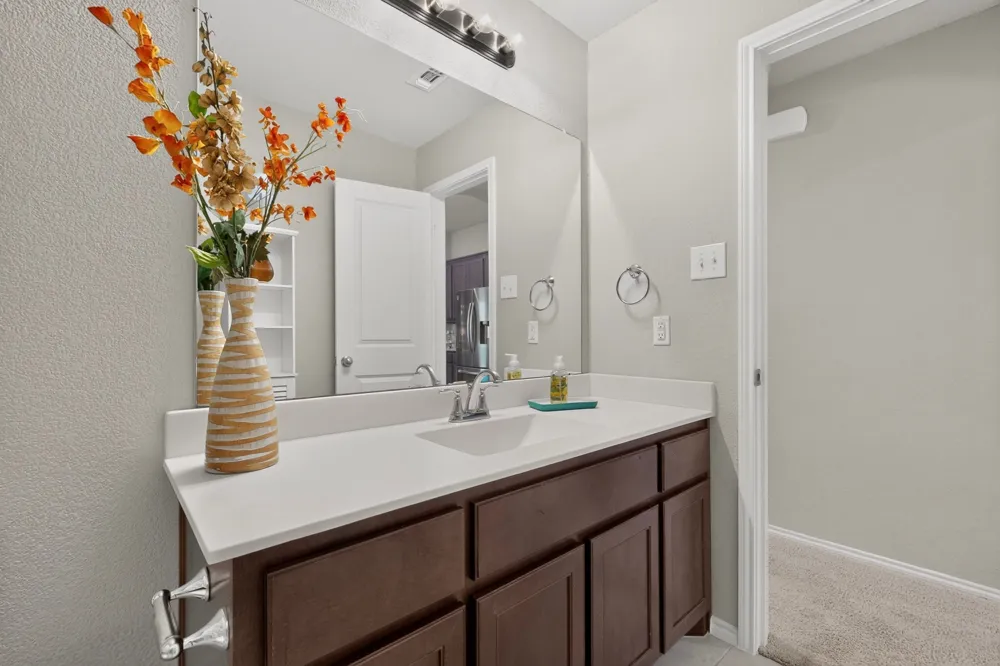 117 Cheryl Drive Keene, TX 76059