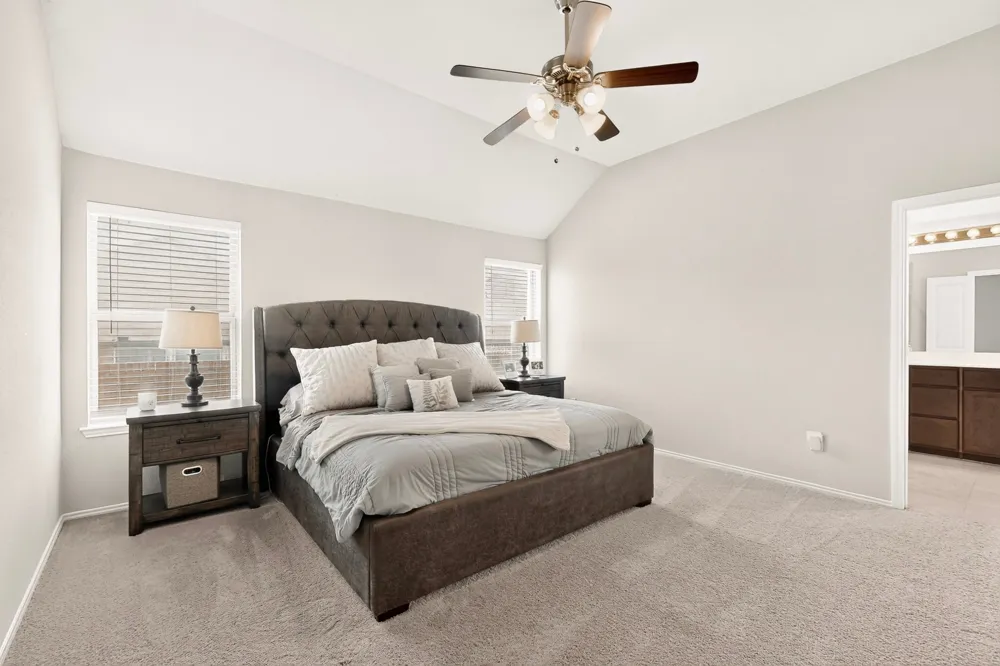 117 Cheryl Drive Keene, TX 76059