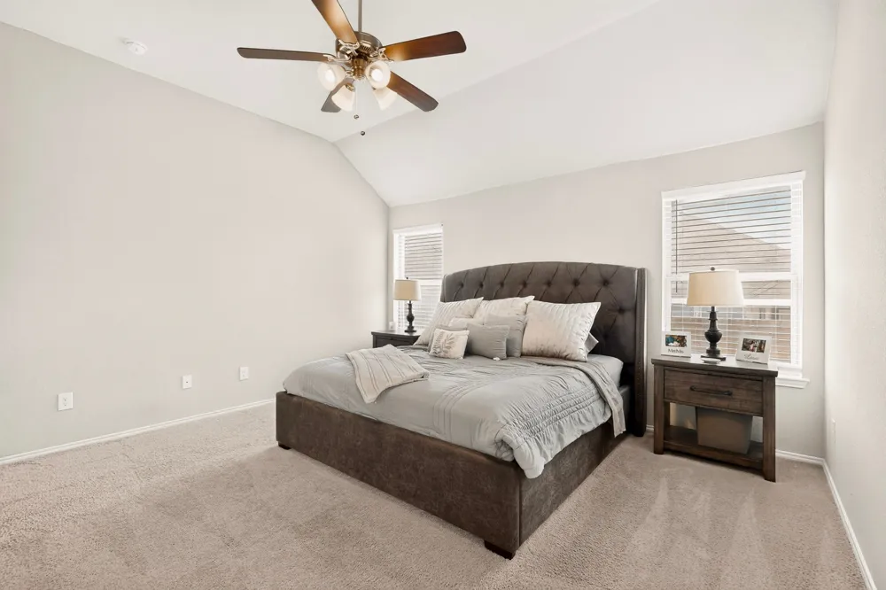 117 Cheryl Drive Keene, TX 76059