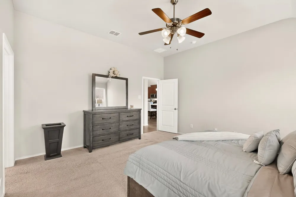 117 Cheryl Drive Keene, TX 76059