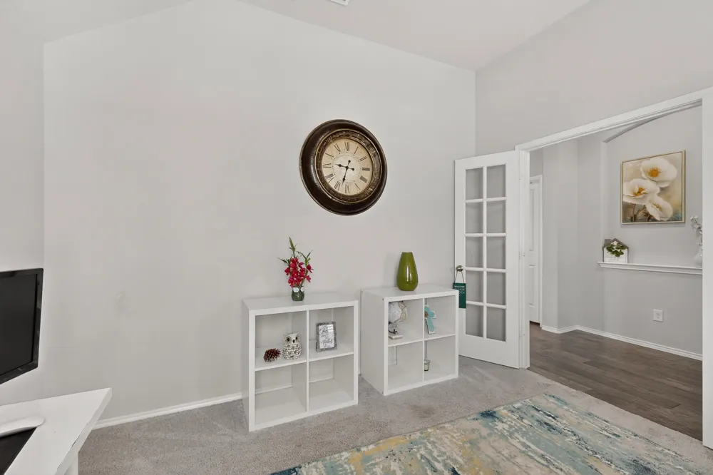 117 Cheryl Drive Keene, TX 76059