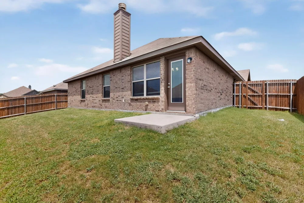 117 Cheryl Drive Keene, TX 76059