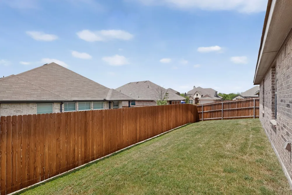 117 Cheryl Drive Keene, TX 76059