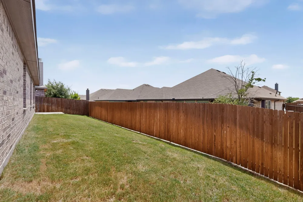 117 Cheryl Drive Keene, TX 76059