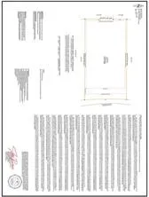 277 Vista Pointe Drive Chico, TX 76431