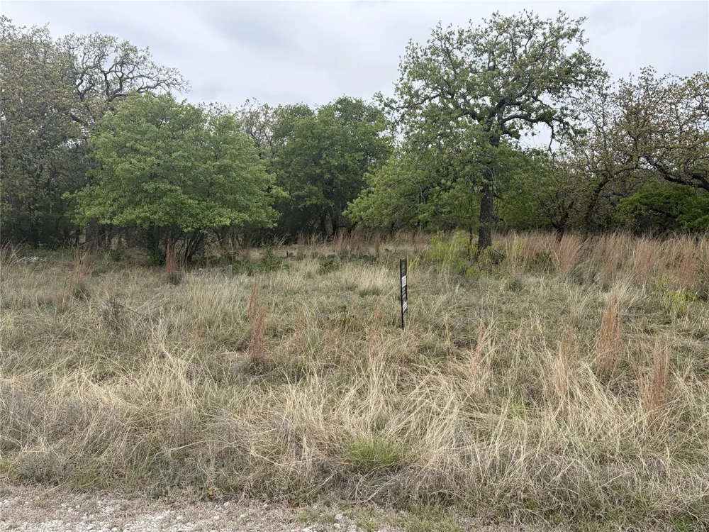 277 Vista Pointe Drive Chico, TX 76431