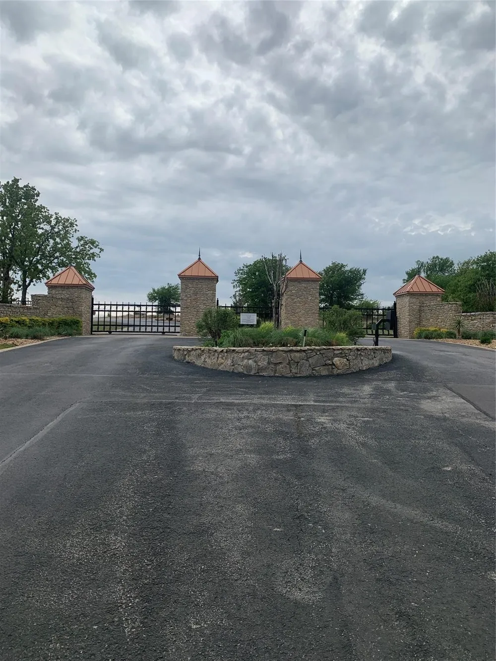 277 Vista Pointe Drive Chico, TX 76431