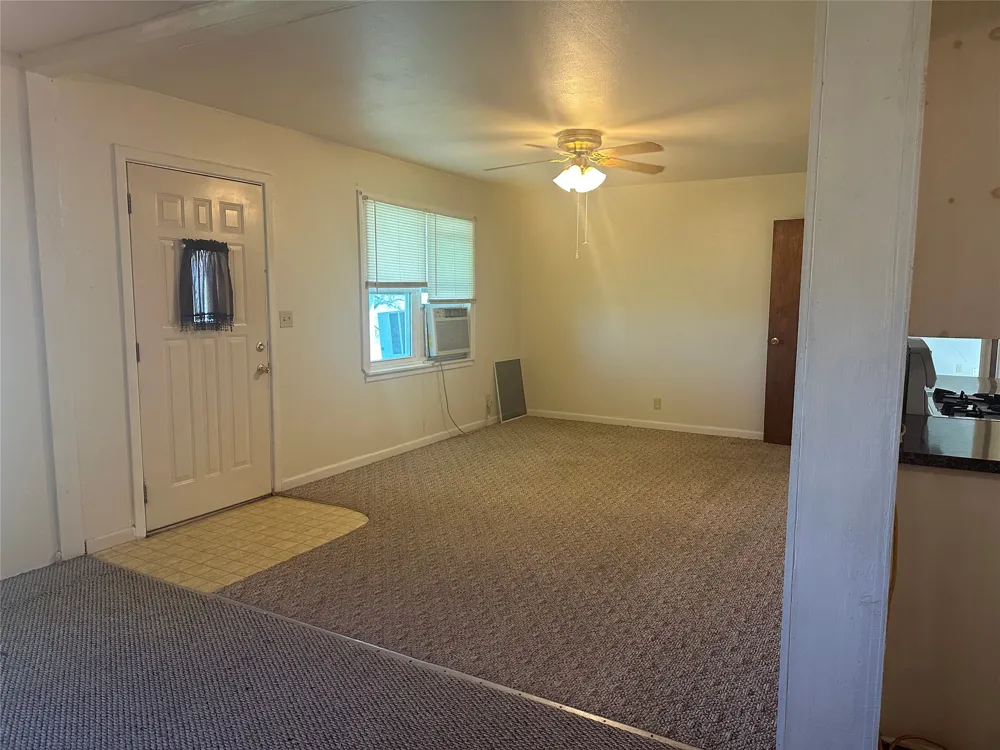 200 County Road 336 Goldthwaite, TX 76844