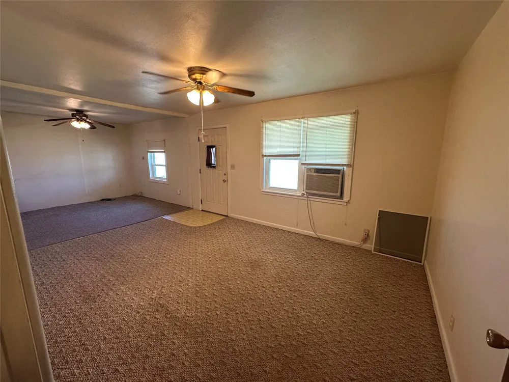 200 County Road 336 Goldthwaite, TX 76844