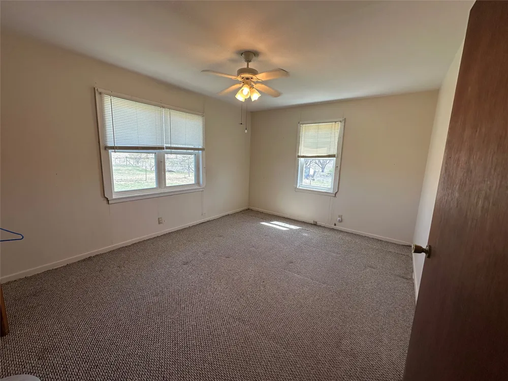 200 County Road 336 Goldthwaite, TX 76844