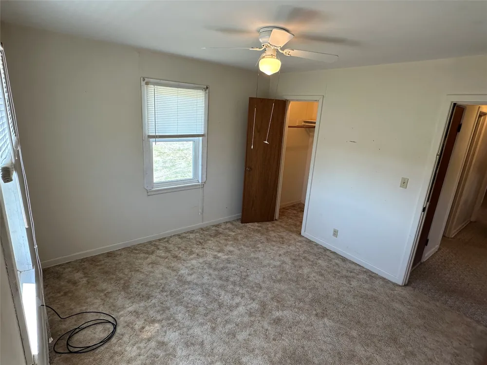 200 County Road 336 Goldthwaite, TX 76844