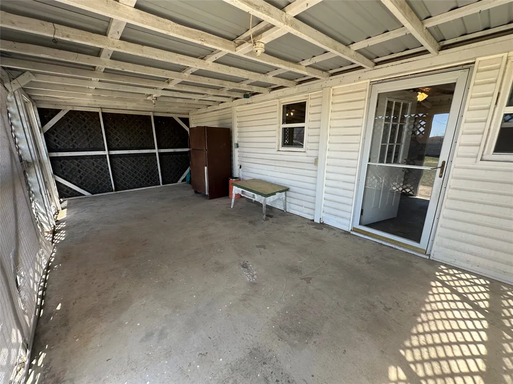 200 County Road 336 Goldthwaite, TX 76844