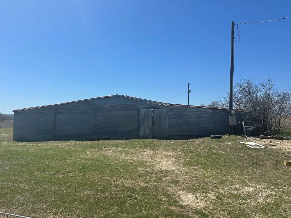 200 County Road 336 Goldthwaite, TX 76844